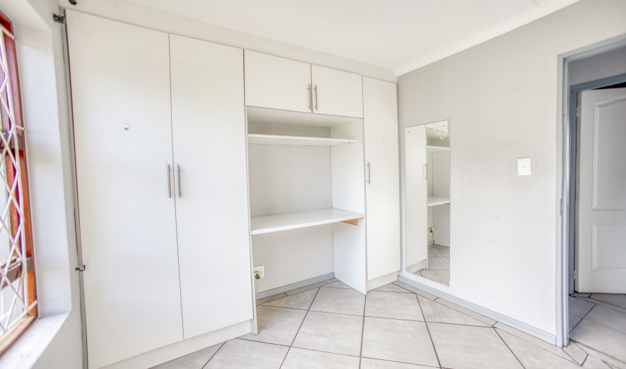 3 Bedroom Property for Sale in Nahoon Valley Park Eastern Cape